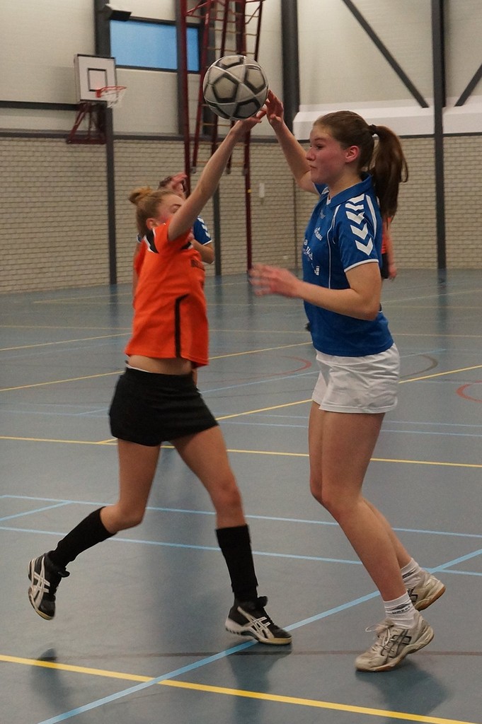 Korfbal A2  10 januari-022.jpg